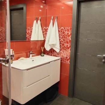 Продается 3-х комнатная квартира, 60 м²