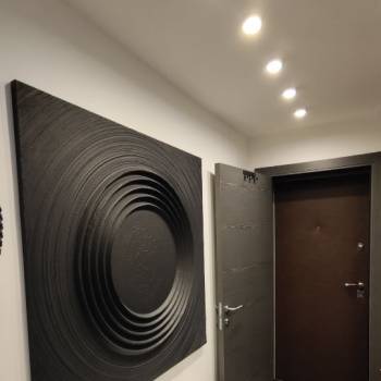 Продается 3-х комнатная квартира, 60 м²