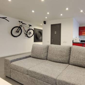 Продается 3-х комнатная квартира, 60 м²