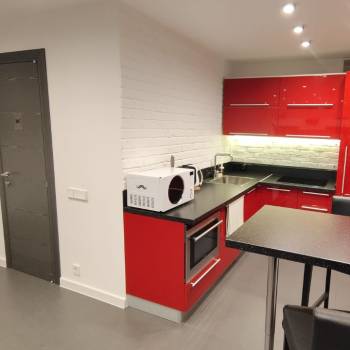 Продается 3-х комнатная квартира, 60 м²