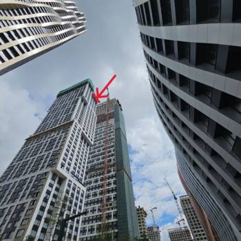 Продается 3-х комнатная квартира, 64,8 м²