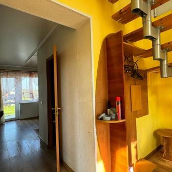 Продается Дом, 98 м²