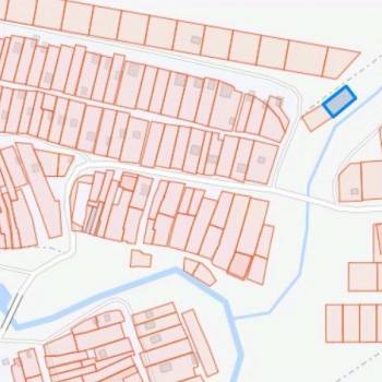 Продается Участок, 800 м²
