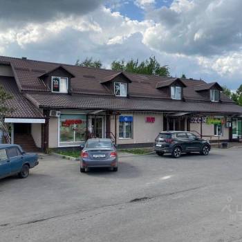 Продается Участок, 800 м²