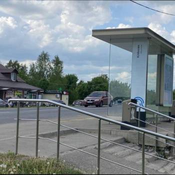 Продается Участок, 800 м²