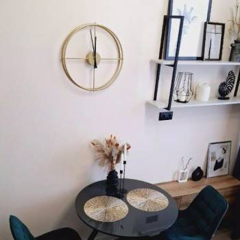 Сдается 1-комнатная квартира, 24 м²