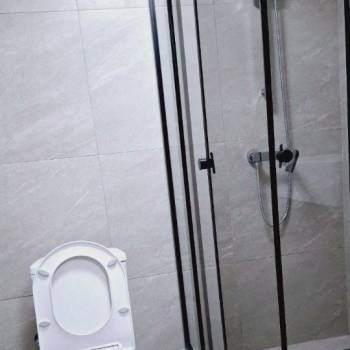 Сдается 1-комнатная квартира, 24 м²