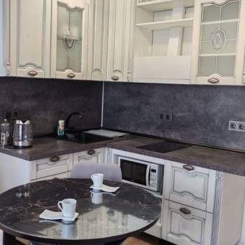 Сдается 1-комнатная квартира, 20 м²