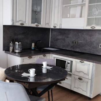 Сдается 1-комнатная квартира, 20 м²