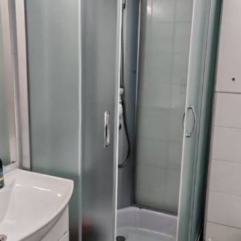 Сдается 1-комнатная квартира, 20 м²