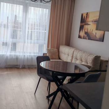 Сдается 1-комнатная квартира, 20 м²