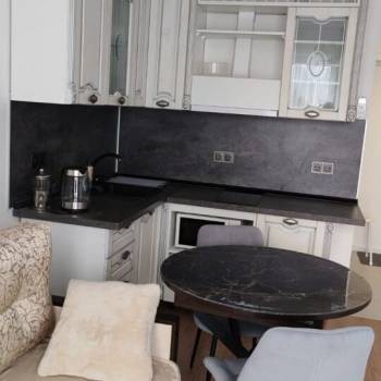 Сдается 1-комнатная квартира, 20 м²
