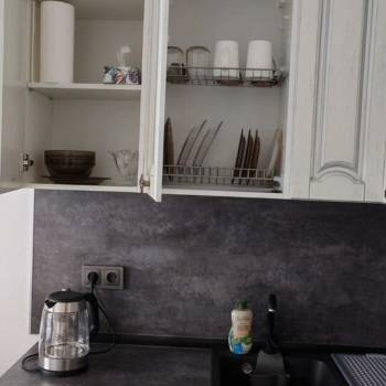 Сдается 1-комнатная квартира, 20 м²