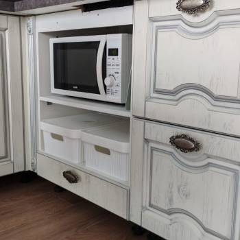 Сдается 1-комнатная квартира, 20 м²