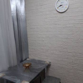 Сдается 1-комнатная квартира, 38,7 м²