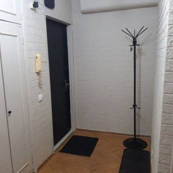 Сдается 1-комнатная квартира, 38,7 м²
