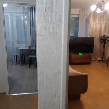 Сдается 1-комнатная квартира, 38,7 м²