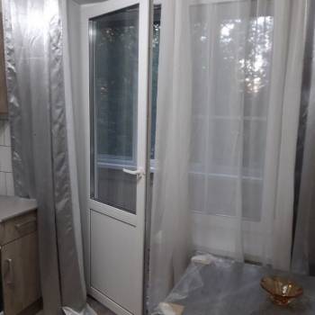 Сдается 1-комнатная квартира, 38,7 м²