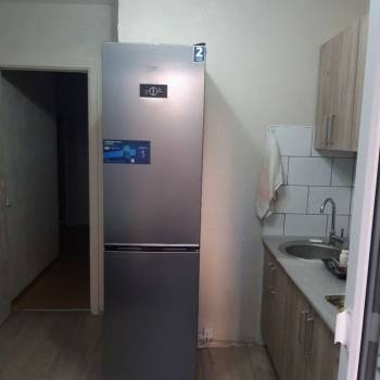 Сдается 1-комнатная квартира, 38,7 м²