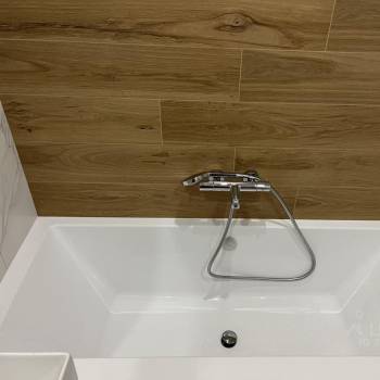 Сдается Многокомнатная квартира, 70 м²