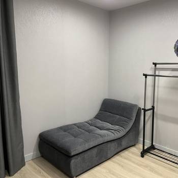 Сдается Многокомнатная квартира, 70 м²