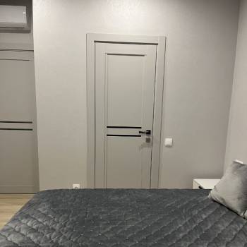 Сдается Многокомнатная квартира, 70 м²