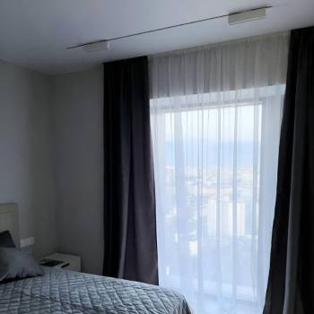 Сдается Многокомнатная квартира, 70 м²