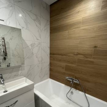 Сдается Многокомнатная квартира, 70 м²