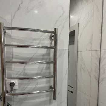 Сдается Многокомнатная квартира, 70 м²
