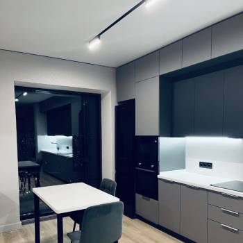 Сдается Многокомнатная квартира, 70 м²