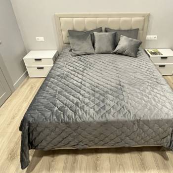 Сдается Многокомнатная квартира, 70 м²