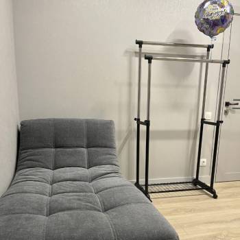 Сдается Многокомнатная квартира, 70 м²