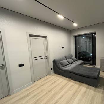 Сдается Многокомнатная квартира, 70 м²