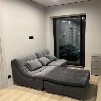 Сдается Многокомнатная квартира, 70 м²