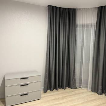 Сдается Многокомнатная квартира, 70 м²
