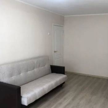 Сдается 2-х комнатная квартира, 48 м²