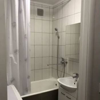 Сдается 2-х комнатная квартира, 48 м²