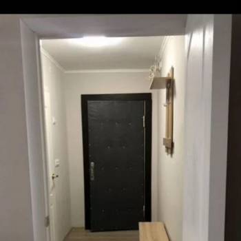 Сдается 2-х комнатная квартира, 48 м²