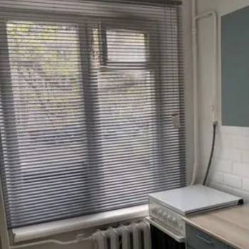 Сдается 2-х комнатная квартира, 48 м²