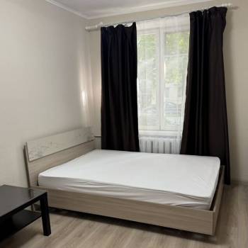 Сдается 2-х комнатная квартира, 48 м²
