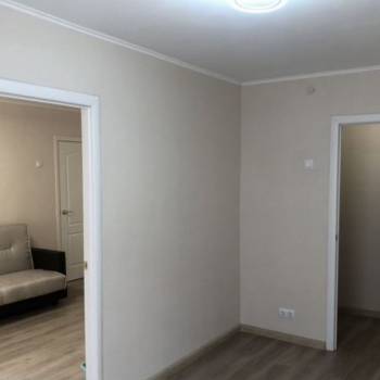 Сдается 2-х комнатная квартира, 48 м²