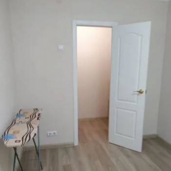 Сдается 2-х комнатная квартира, 48 м²