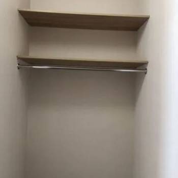 Сдается 2-х комнатная квартира, 48 м²