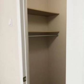 Сдается 2-х комнатная квартира, 48 м²