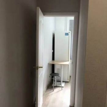 Сдается 2-х комнатная квартира, 48 м²
