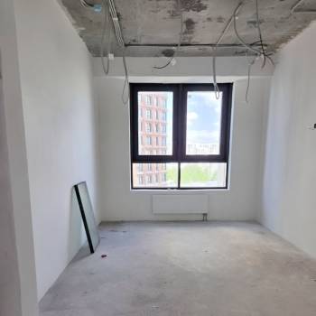 Продается 3-х комнатная квартира, 101,6 м²