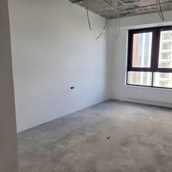 Продается 3-х комнатная квартира, 101,6 м²
