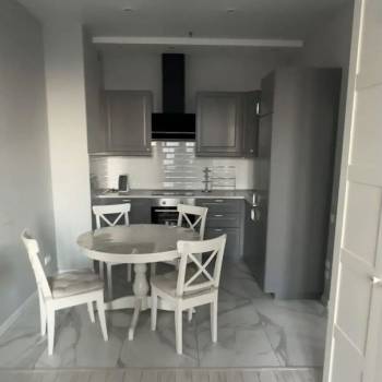 Продается 2-х комнатная квартира, 51,6 м²