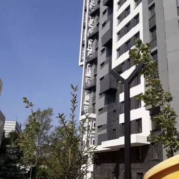Продается 2-х комнатная квартира, 51,6 м²