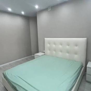 Продается 2-х комнатная квартира, 51,6 м²